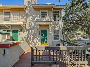 3349 Holly Grove St, Thousand Oaks, CA 91362