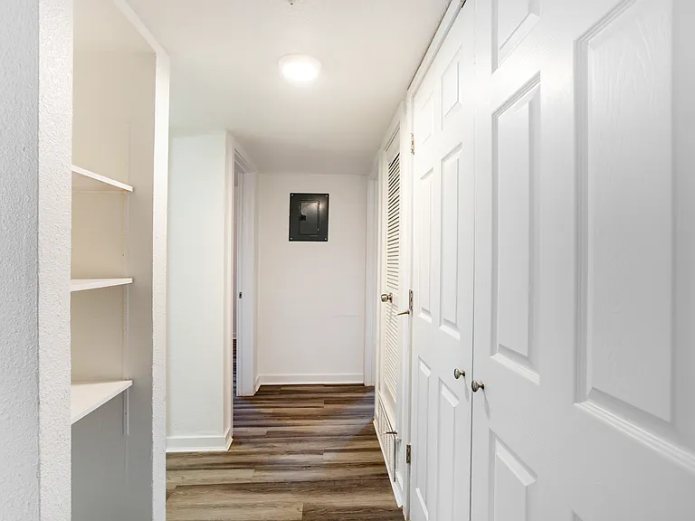7945 Gault St #202 — Photo 8
