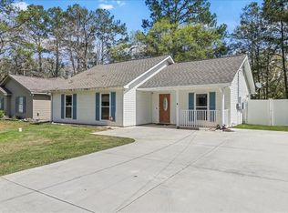 70290 F St, Covington, LA 70433