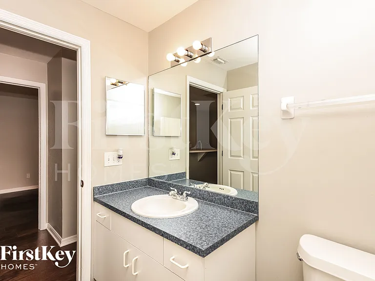 8097 Albatross Rd — Photo 13