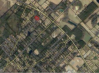 0 Woodland Heights Rd Lot 713, Dublin, GA 31021