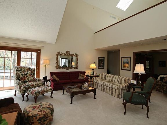 5th image of 1277 Millstone Sq