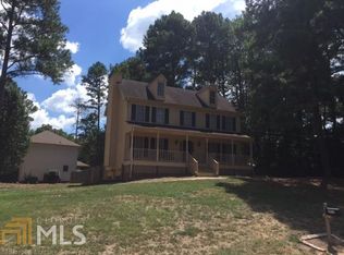 2912 Melton Ct, Lilburn, GA 30047