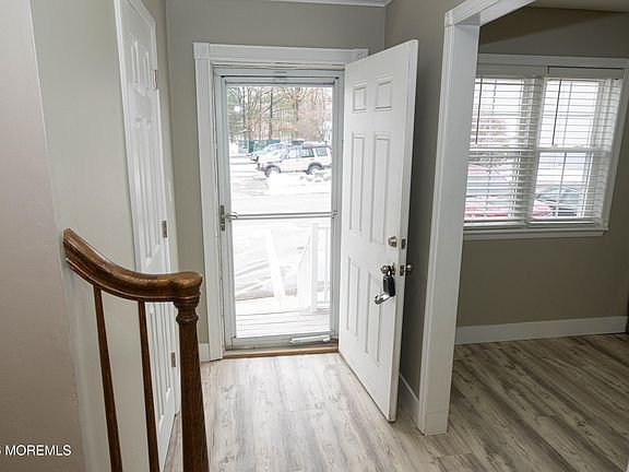 5th image of 60 County Road #21