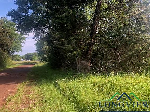 4th image of County Road 4174 W