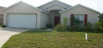 1st image of 576 Cody Caleb Dr