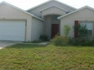 576 Cody Caleb Dr, Winter Haven, FL 33884