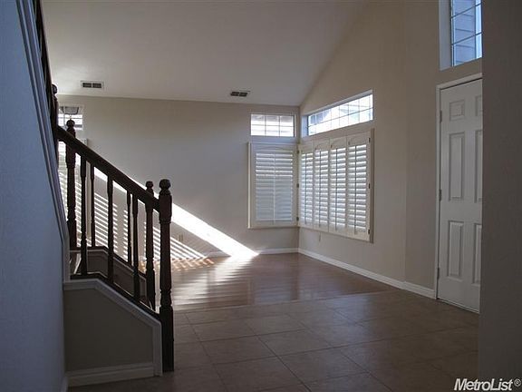 5th image of 7942 Bucks Harbor Way