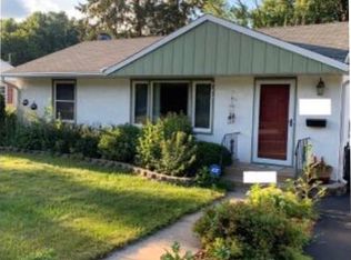 2153 Margaret St, Saint Paul, MN 55119