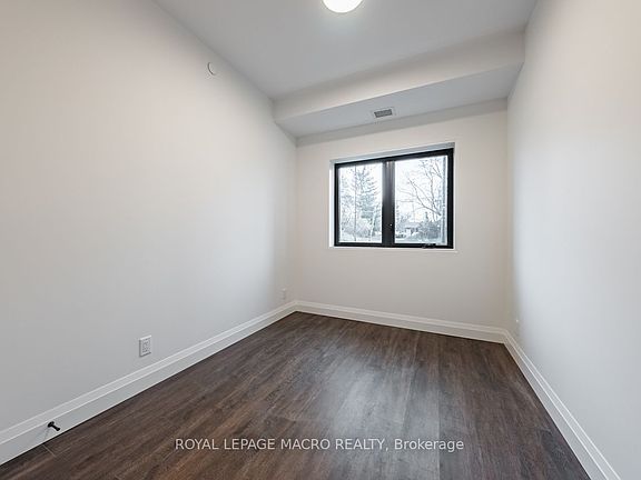2nd image of 3120 Regina Ave #56-126
