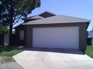 5609 S 42nd St, Phoenix, AZ 85040