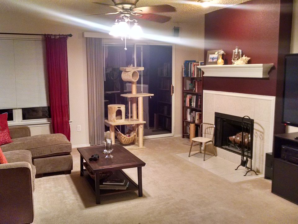 1st image of 7507 Miron Ct