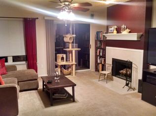7507 Miron Ct, Arlington, TX 76001