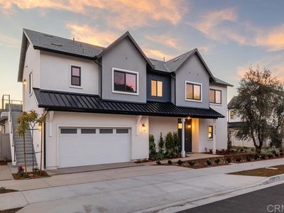 3755 Adams St, Carlsbad, CA, 92008