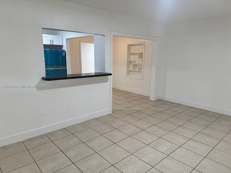 820 NE 141st St — Photo 3