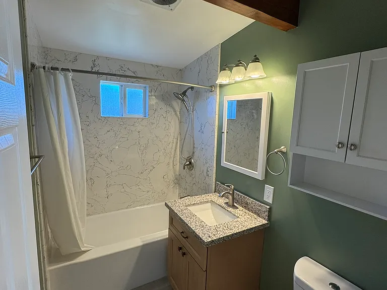 1049 Boyd St #1049 — Photo 11
