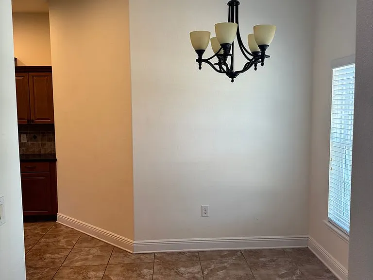 30454 Island Club Dr — Photo 2