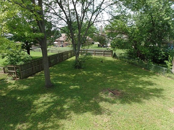 3rd image of 6417 Tamar Ct