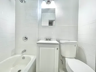 Rented by Century 21 Premier 