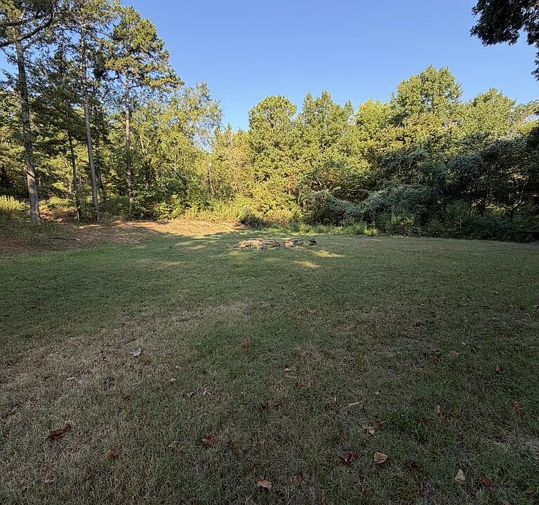 1st image of 1475 County Road 3402