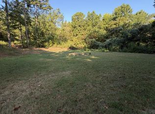 1475 County Road 3402, Bullard, TX 75757
