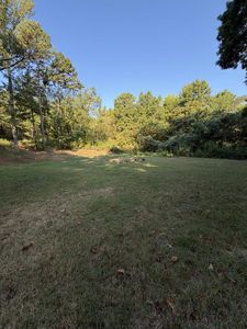 1475 County Road 3402, Bullard, TX, 75757