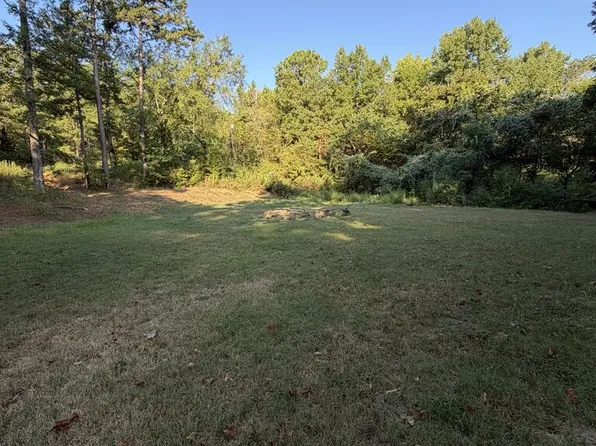 1475 County Road 3402, Bullard, TX 75757
