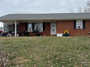 4990 Sandy Point Rd, Prince Frederick, MD 20678