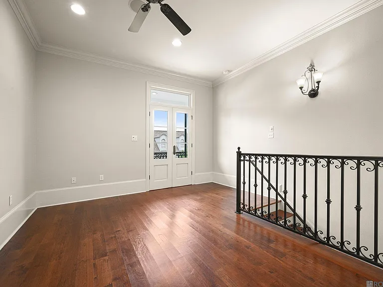 8133 Willow Grove Blvd — Photo 33