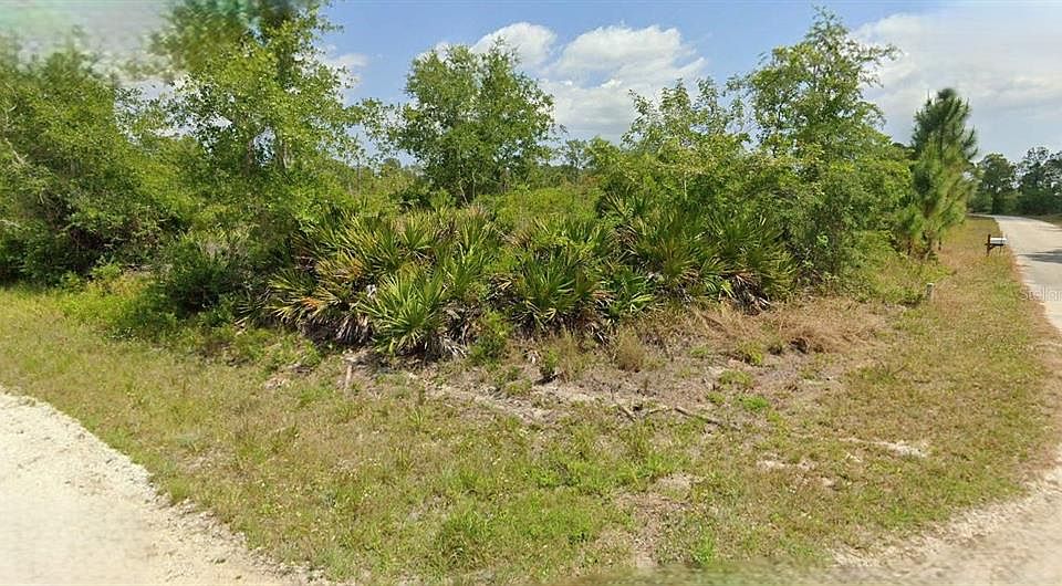 1st image of 383 Carole Rd NW Lot 28