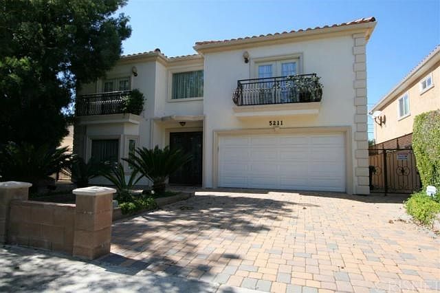 1st image of 5211 Etiwanda Ave