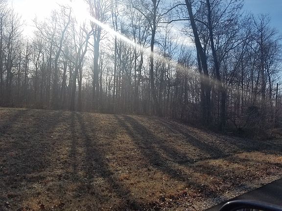 3rd image of 8901 N Waterford Dr