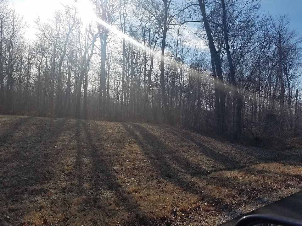 2nd image of 8861 N Waterford Dr