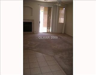 2nd image of 9139 Briarthorne St