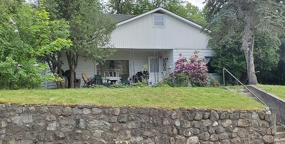 1st image of 9 Grand View Ave