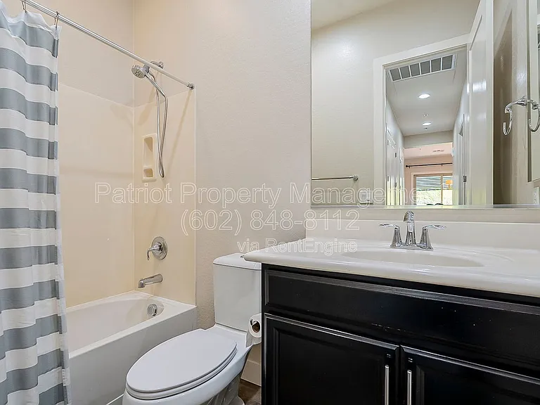 6565 E Thomas Rd #1130 — Photo 19