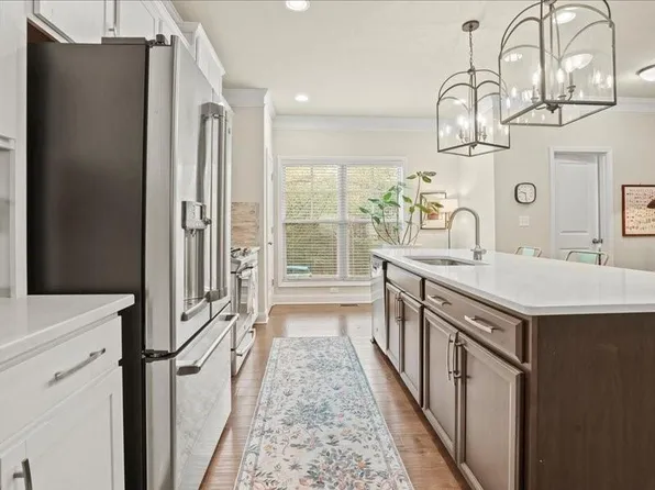 1560 Baygreen Rd, Suwanee, GA 30024