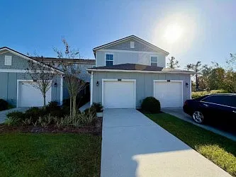 3 bed, 2.5 bath, 1502 sqft, $1,850 — Photo 1