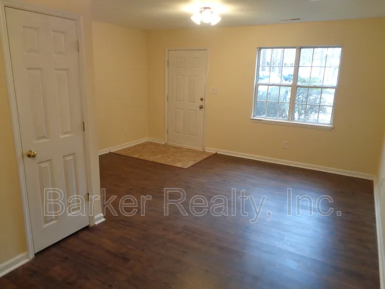 4929 Coral Ridge Ct #103 — Photo 2