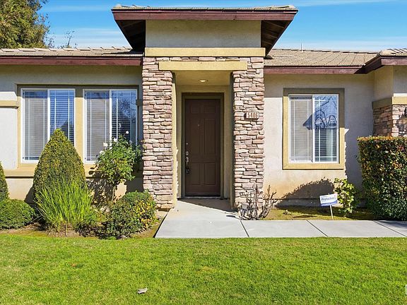 5th image of 5406 Pelican Hill Dr