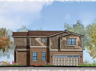 162 Reflection Pl, Templeton, CA 93465