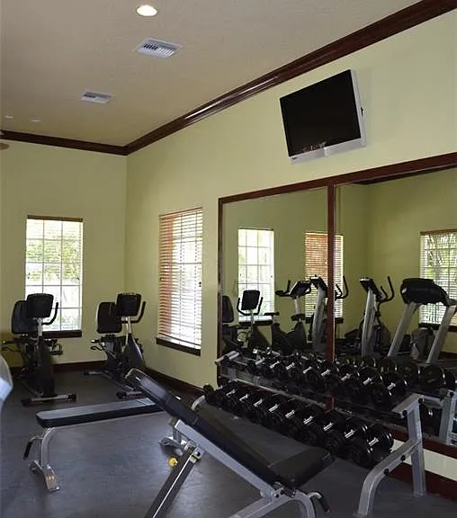 8560 Evernia Ct #201 — Photo 24