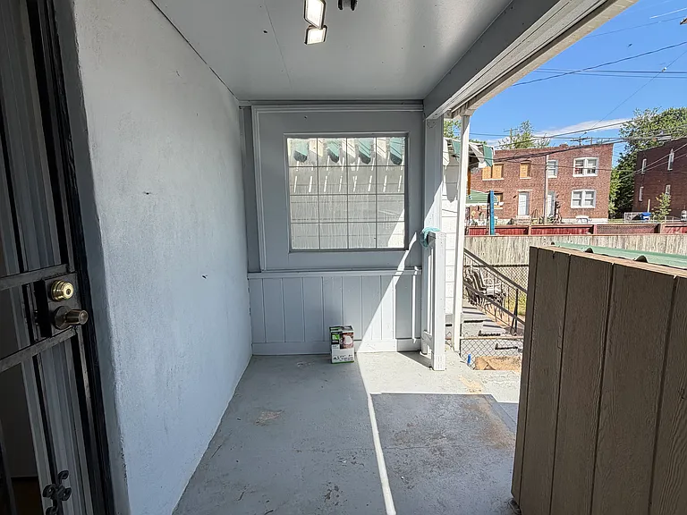 1353 Cambria St — Photo 12