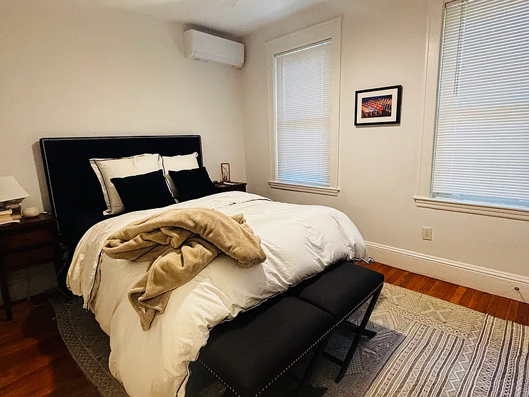 31 Matchett St #1 — Photo 8