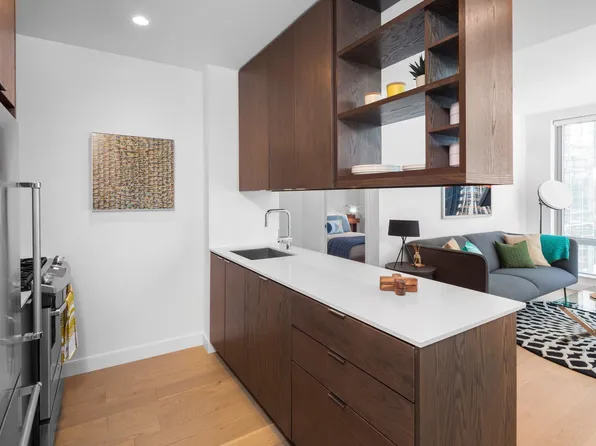 225 East 39th Street image 5 of 29