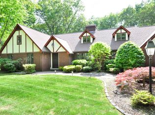 18 Fiano Rd, Bolton, CT 06043