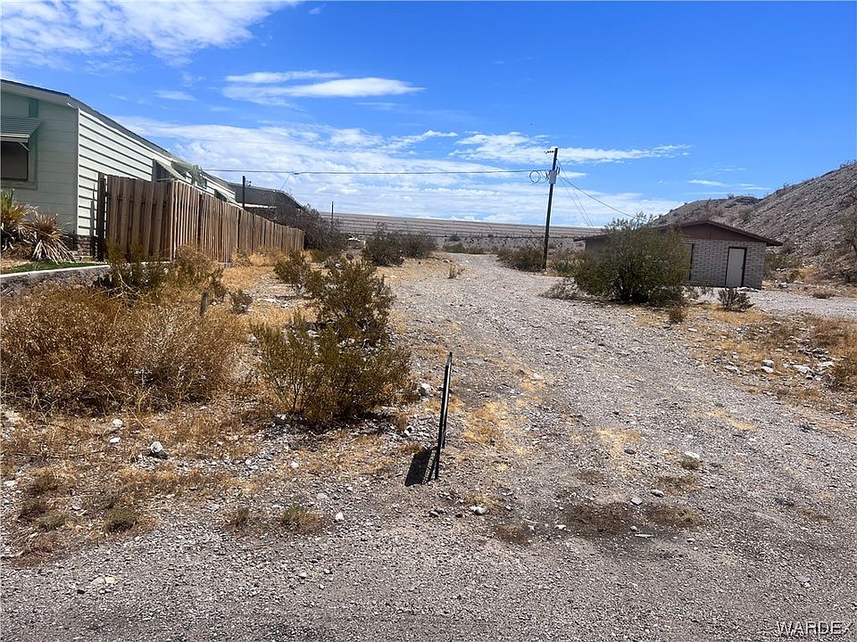 2nd image of 202 Tedford Avenue