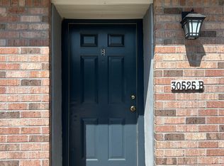 30525 Black Hills Pkwy #30525B, Walker, LA 70785