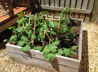 42 Via Largo 7 B Santa, Santa Rosa Beach, FL 32459