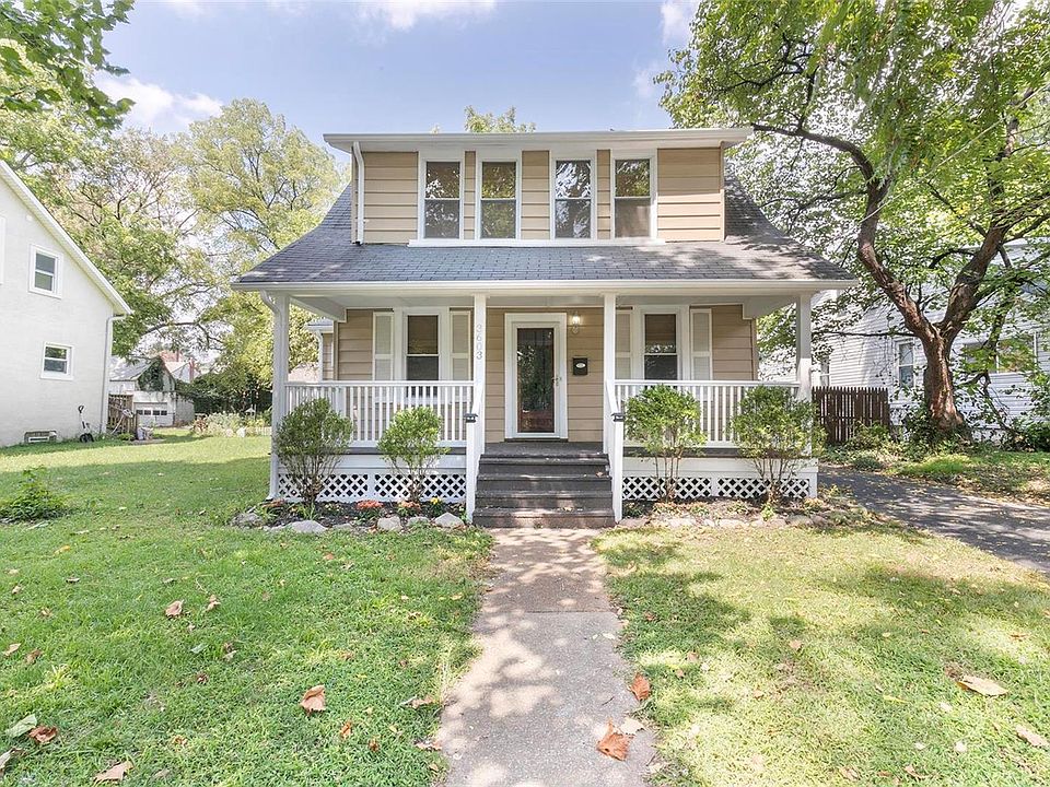1st image of 3603 Commonwealth Ave